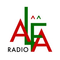 RADIO ALFA logo - Similar company to Marque And Co