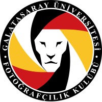 Galatasaray Üniversitesi Fotoğrafçılık Kulübü logo - Similar company to Norm