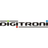 Digitroni Eletronicos E Suprimentos