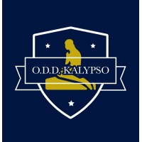 O.D.D Kalypso logo - Similar company to Jcore