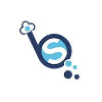 Blueberry Softech Private Limited logo - Similar company to It Industry