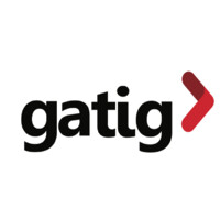 Georgian-Arab Trade & Investment Group logo - Similar company to Freement