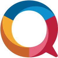 Eloquentem SAS logo - Similar company to Cimalegal