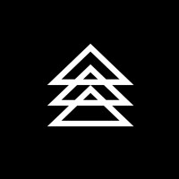 Takenextlevel.com logo - Similar company to Yocee