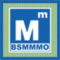 BURSA SMMMO logo - Similar company to Yalçıntech