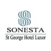 Sonesta St. George Hotel Luxor logo - Similar company to Autodesign.Co