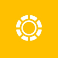 LED Startup Studio logo - Similar company to Enable Ventures