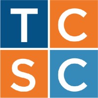 Tennessee Charter School Center logo - Similar company to Memphis Education Fund