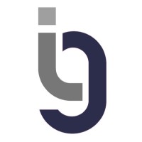 Integra Group, LLC logo - Similar company to Innovattel Llc