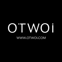 Otwoi Innovative Consulting Group logo - Similar company to Dronesky