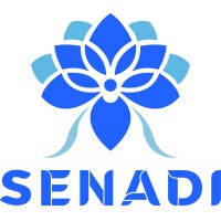 Yayasan SENADI (Semesta Nusantara Adidaya) logo - Similar company to Pt. Megah Alengga (Level Tujuh)