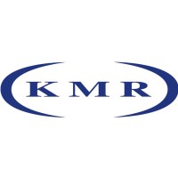 Krüse Management Recruitment logo - Similar company to Rekru Werving & Selectie