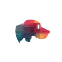 Fetch Murals logo - Similar company to Ua Miracle