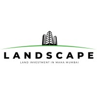 Landscape logo - Similar company to Landscape