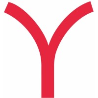 KIPYA | Connect logo - Similar company to Asgen