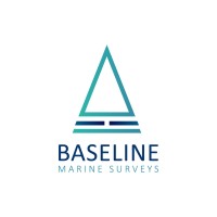 Baseline Yachts logo - Similar company to Transcoma Yachts