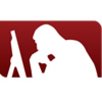 Computer Solutions Us