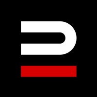 Dash Glasses logo - Similar company to Data With D