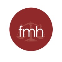 Follosco Morallos & Herce logo - Similar company to Clearvision Outsourcing Consultants