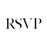 RSVP Mauritius logo - Similar company to Oremin Solutions & Materials