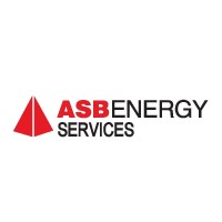 ASB Energy Services, LLC logo - Similar company to Interconnect Utility Services