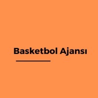Basketbol Ajansı logo - Similar company to Istbasket