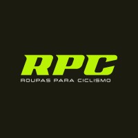 Roupas Para Ciclismo logo - Similar company to Sapassos Calçados