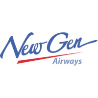 Newgen Airways
