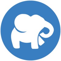 Masto.host logo - Similar company to Baiya