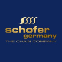Schofer Germany The Chain Company GmbH & Co KG logo - Similar company to Abrazi Jewelry