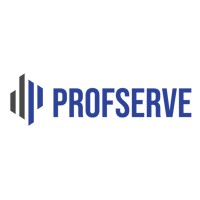 Profserve (Pty) Ltd logo - Similar company to Optisigma
