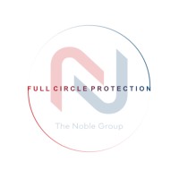 The Noble Group logo - Similar company to Noble Diagnostics, Inc.