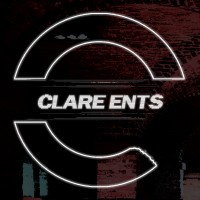 Clare Ents logo - Similar company to Kashti & Meyer