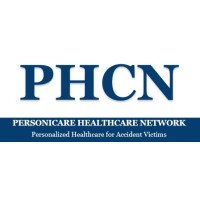Personicare Healthcare Network, Llc