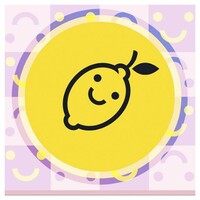 Happy Lemon Marketing logo - Similar company to Yummy Town Corporation