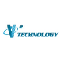V2 Technologies logo - Similar company to V2 Technology