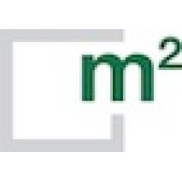 mSquared Shopping Centres logo - Similar company to M-Squared Software And Services Technopark