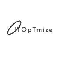ITOpTmize logo - Similar company to Hybrus Group