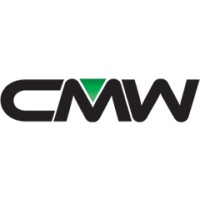 Cerimele, Meyer & Wray, Llc