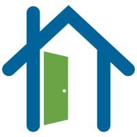 Welcome Home Management logo - Similar company to Yuliv