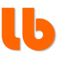 Fintech Nepal private limited logo - Similar company to G-Mana