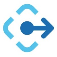 R-I-W Grupa logo - Similar company to Probet - Dasag