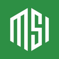 Munich Strength Institute logo - Similar company to Leaders By Nature