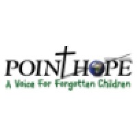 Point Hope, Inc.