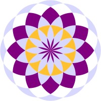 ABC-Energetics logo - Similar company to Coldservice