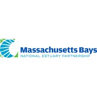 Massbays National Estuary Partnership