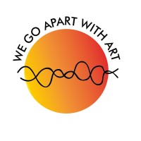 WeGoApart with ART e.V. logo - Similar company to Fs Chance