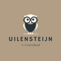 Uilensteijn logo - Similar company to Fiducialex