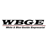 Wbge - White Blue Gestão Empresarial