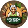Nutraceutical Rich Organic India Pvt Ltd logo - Similar company to Mahendra Mehta - Business Head - Food & Nutraceutical Import & Export Of Fi & Hi , Flavour